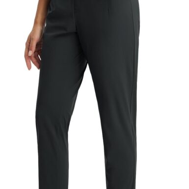 Travel Clothing