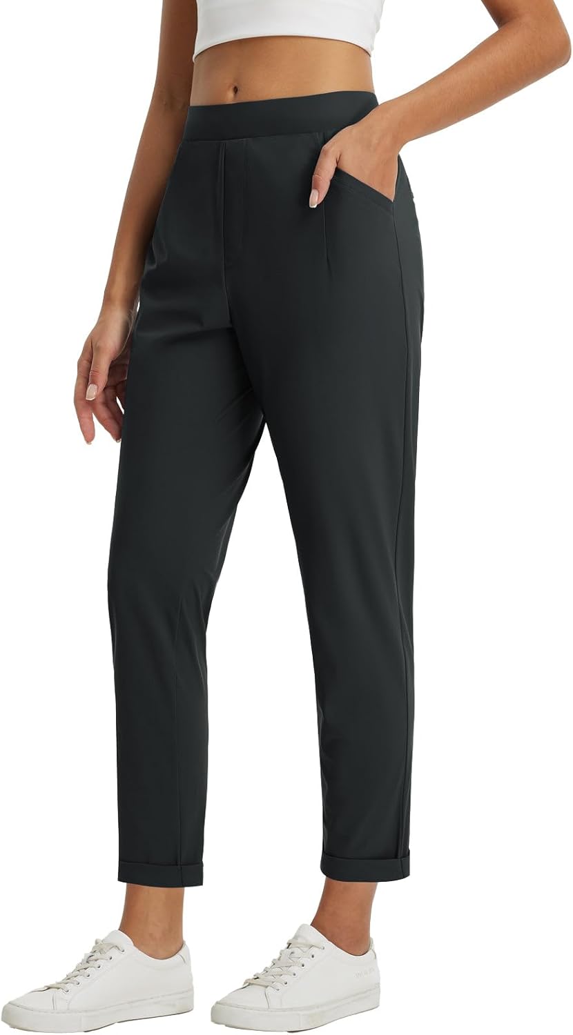 baleaf