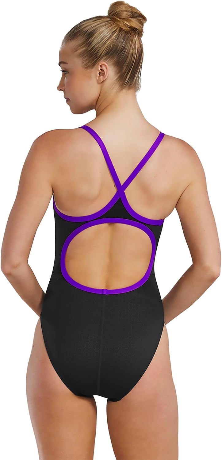 TYR - Image 4