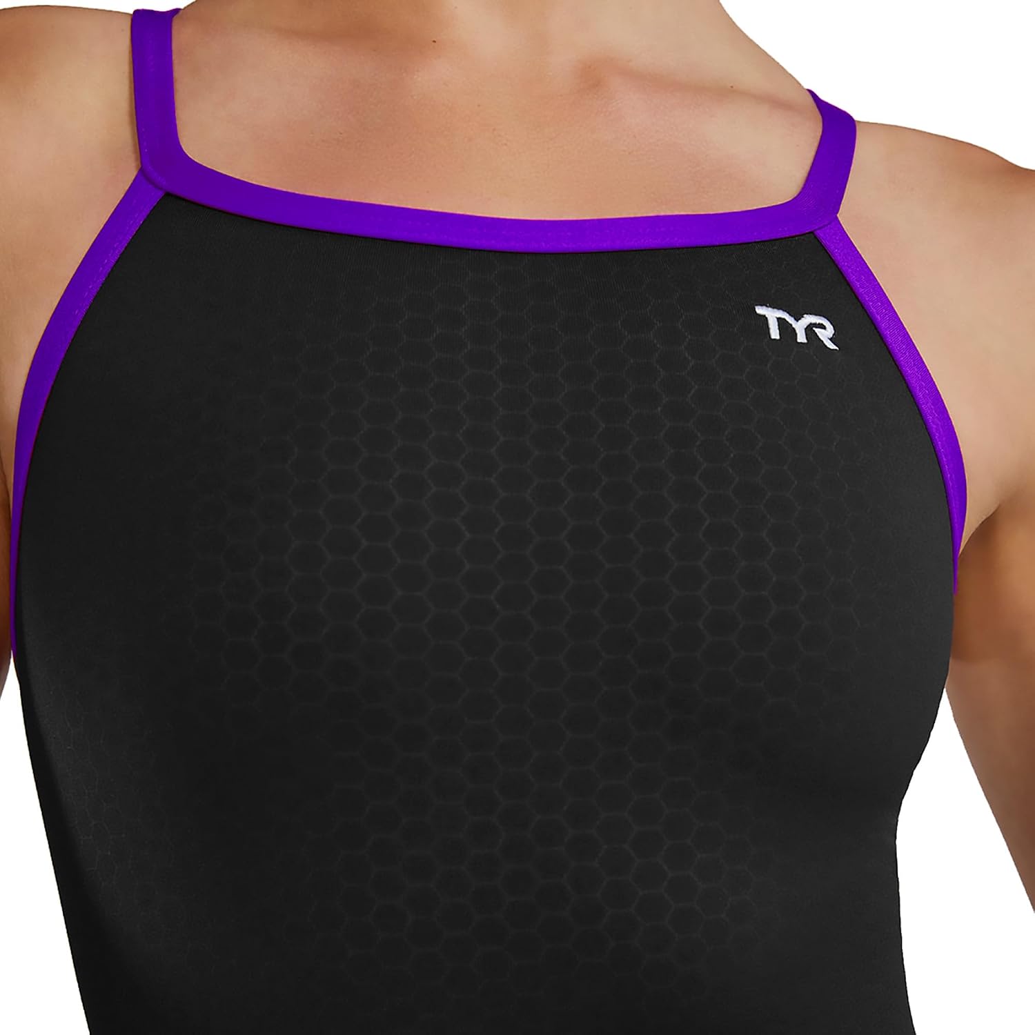 TYR - Image 5