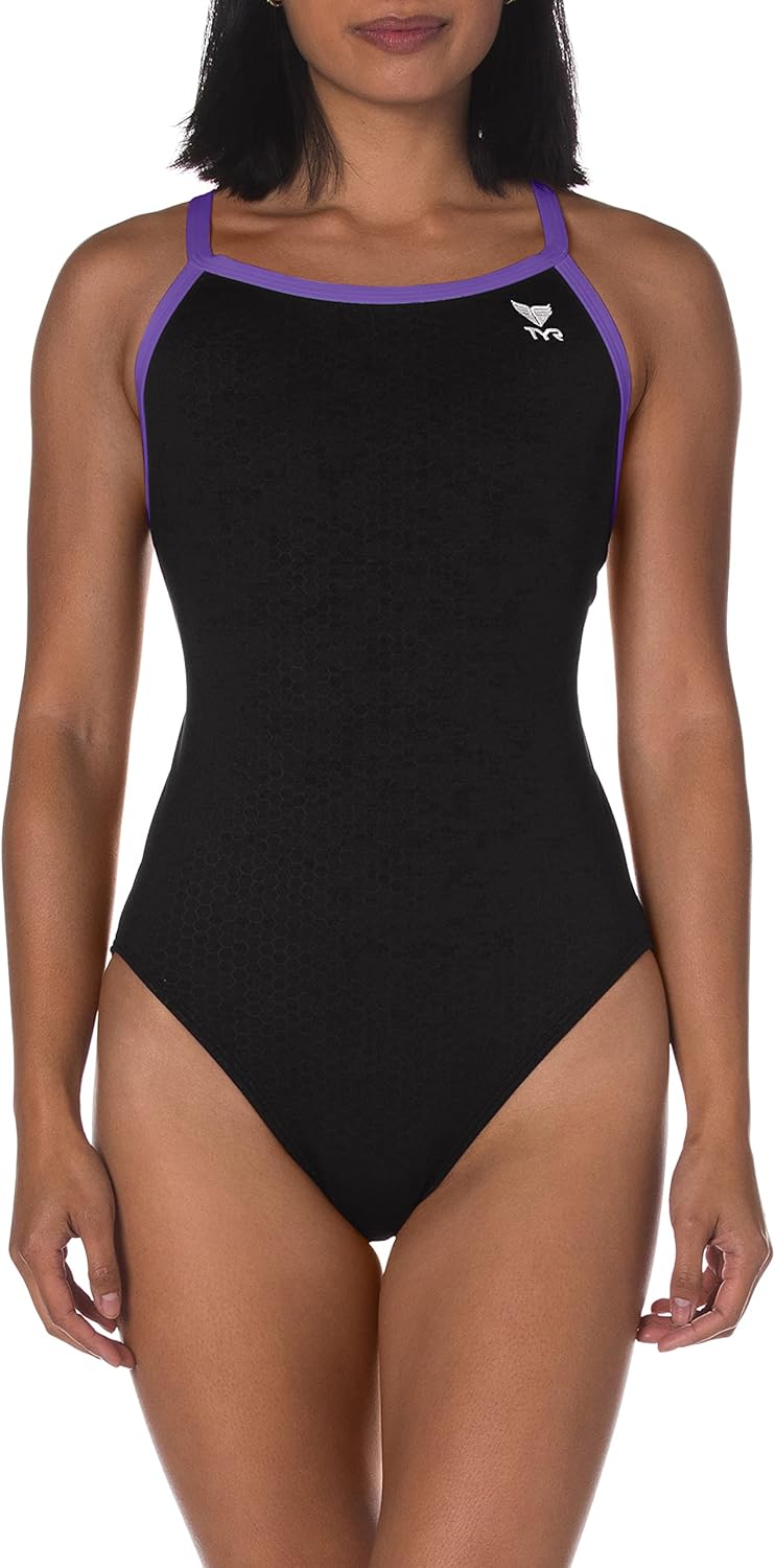 TYR - Image 7