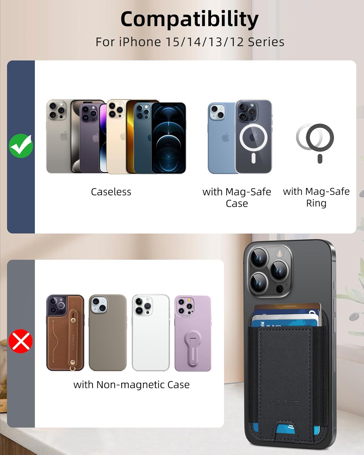 HiWe - Image 5