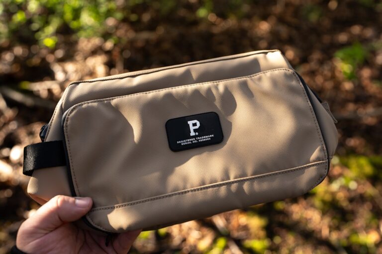 Essential Travel Accessories You Didn’t Know You Needed