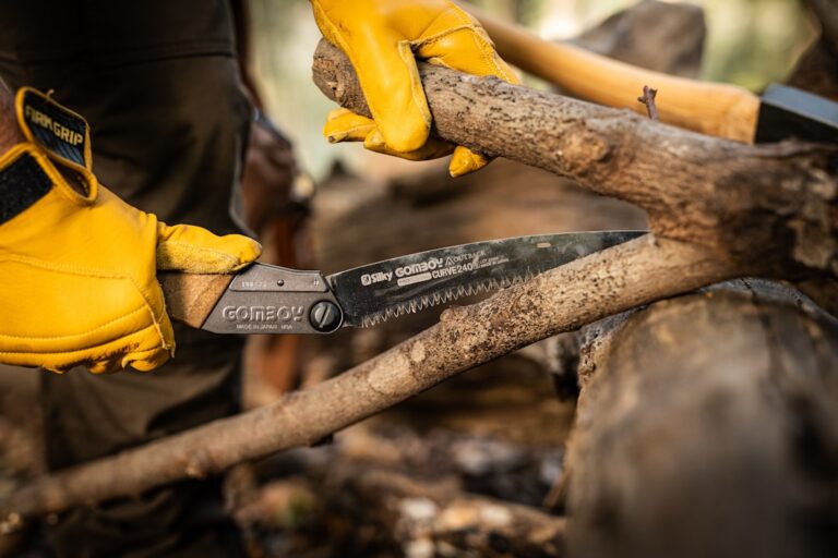 Best Outdoor Gear for Adventurers and Nature Lovers