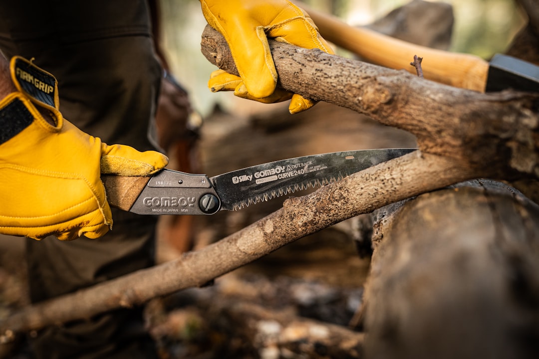 Best Outdoor Gear for Adventurers and Nature Lovers
