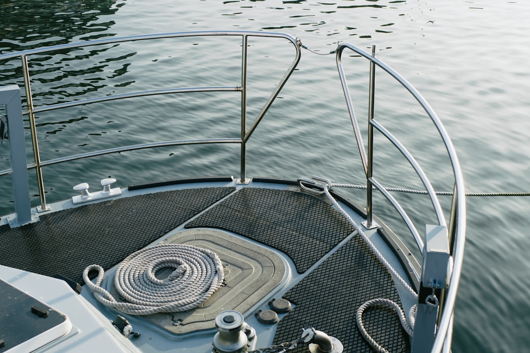 Travel Smart: Gear That Makes Your Journey Easier