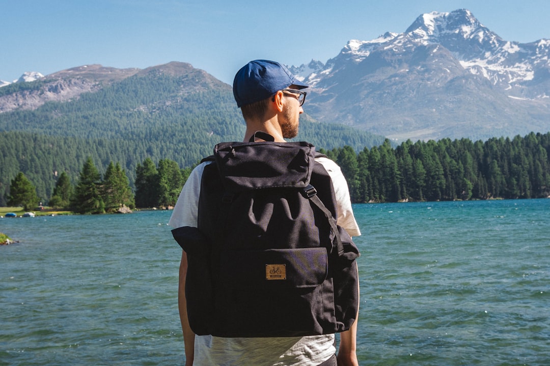 Sustainable Travel Gear for Eco-Conscious Explorers